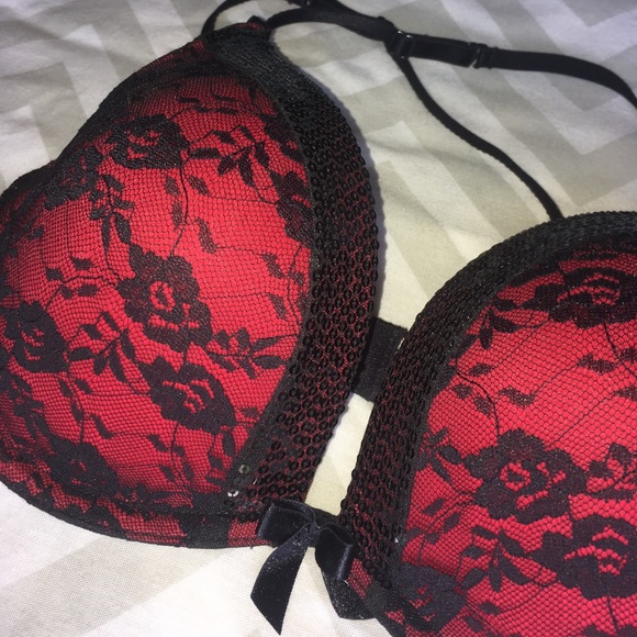 LaSenza Bra - Picture 3 of 4
